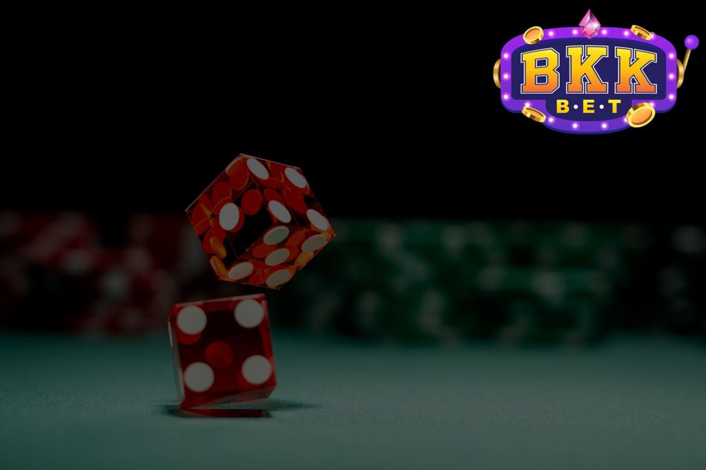 Elevate Your Play: Deposit 5, Get 50 for Bingo Fun